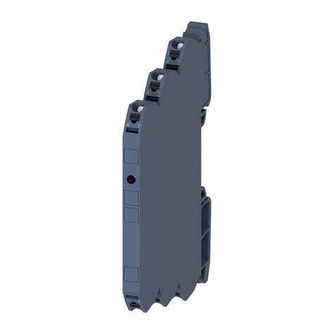3RQ3018-1AB01