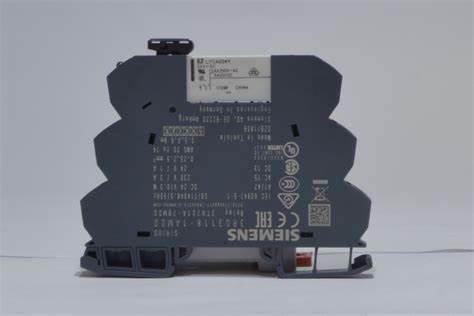 3RQ3118-1AB00