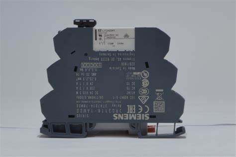 3RQ3118-1AB00