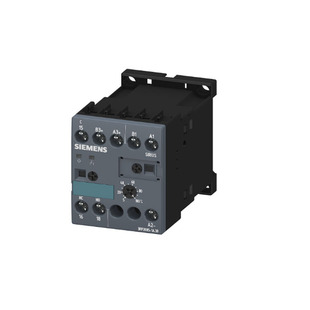 3RS1041-1GW50