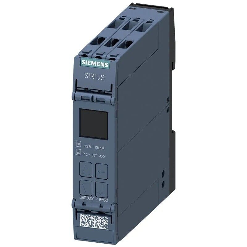 3RS2600-1BW30