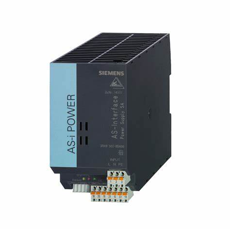 3RX9502-0BA00