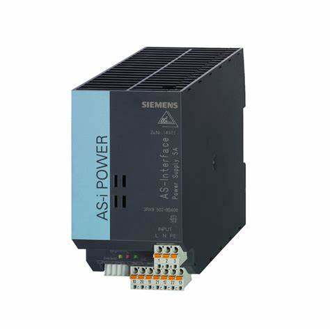 3RX9502-0BA00