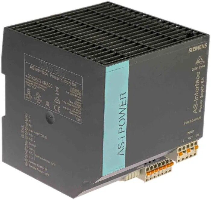 3RX9503-0BA00