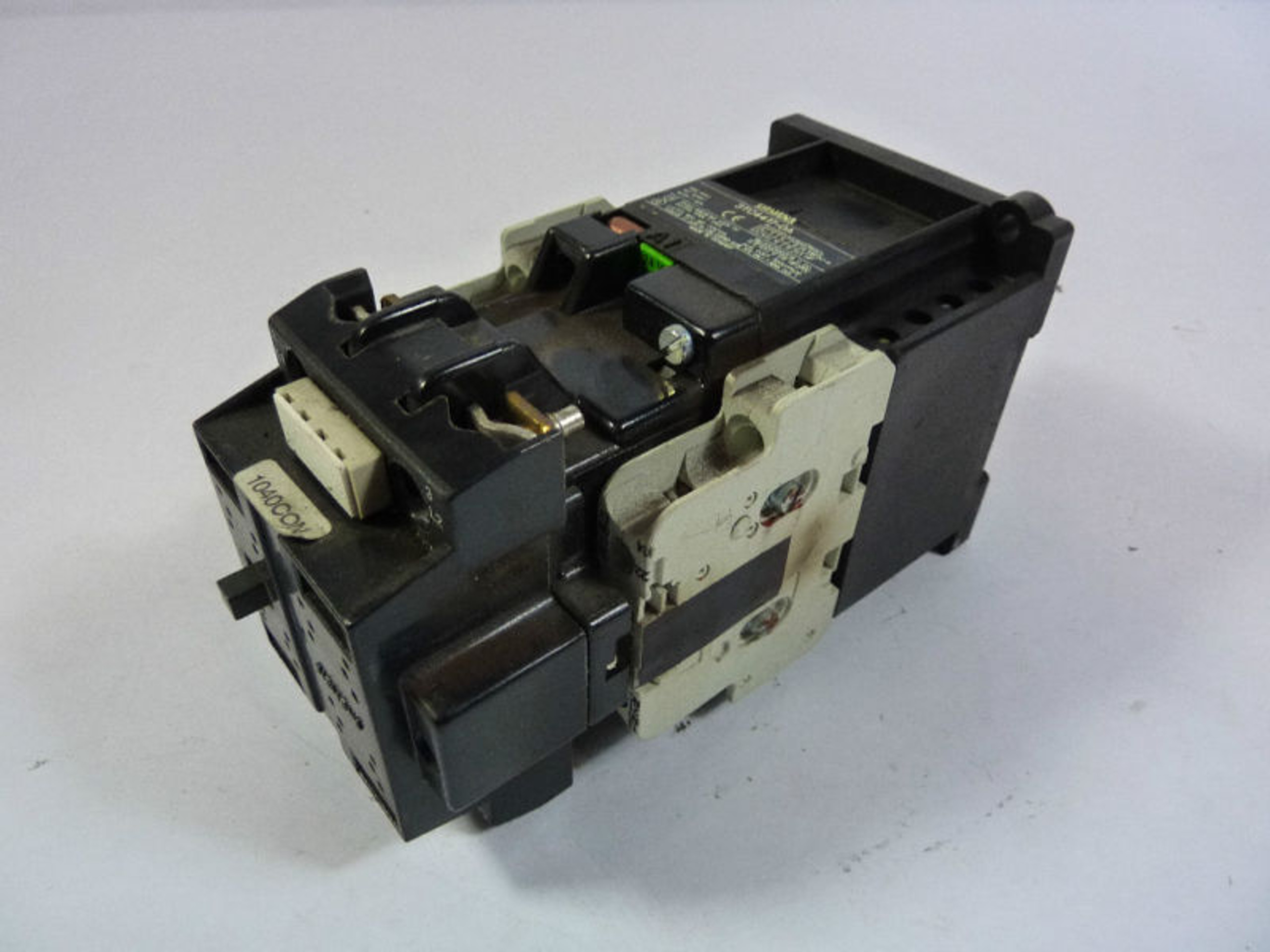 3TC4417-0AB4