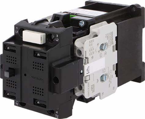 3TC4417-0AF4