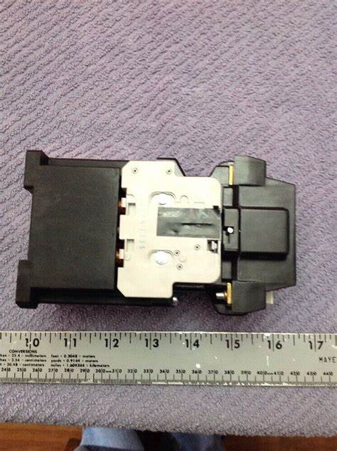 3TC4417-0AN4