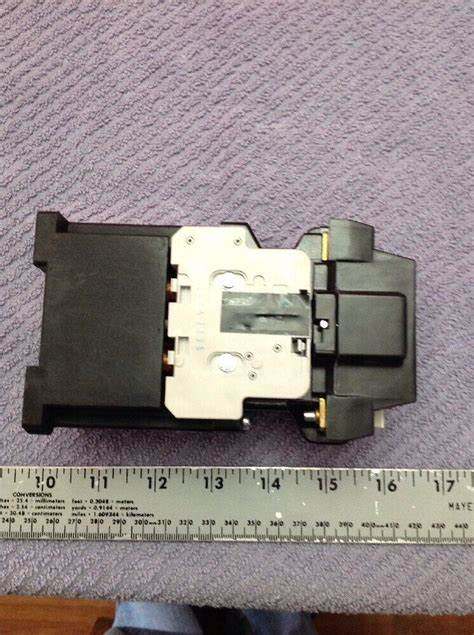 3TC4417-0AN4