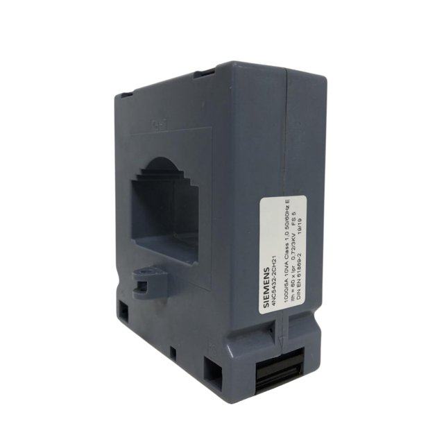 3RK1308-0BD00-0CP0