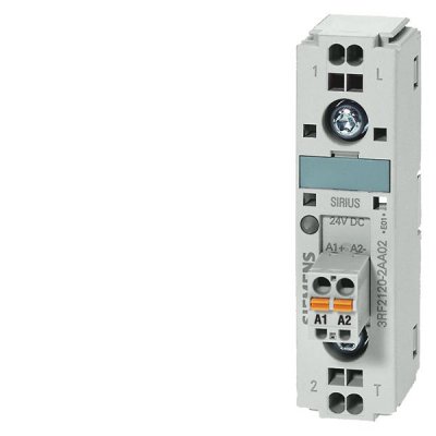 3RF2120-2AA04