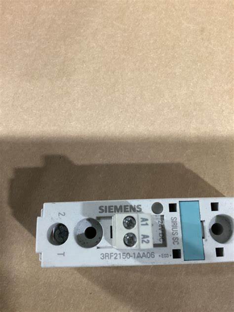 3RF2150-1AA06