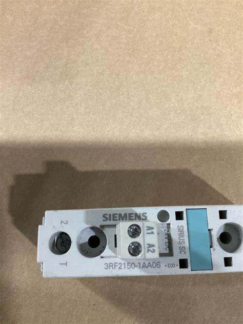 3RF2150-1AA06