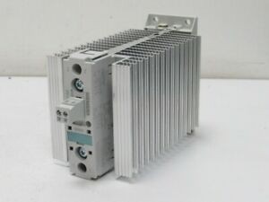 3RF2150-1AA45