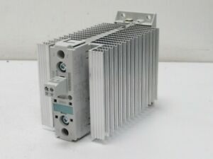3RF2350-1AA45
