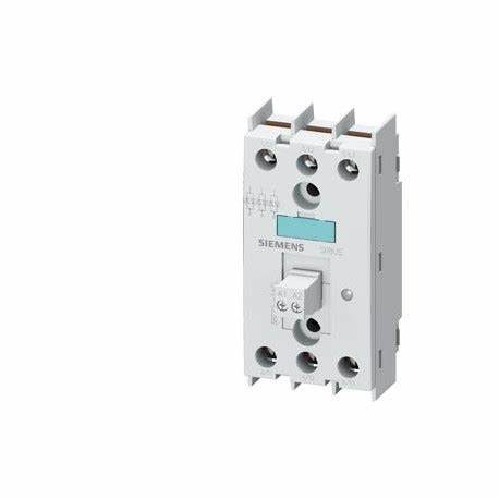 3RF2230-1AC45
