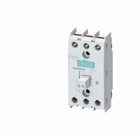 3RF2255-1AC45