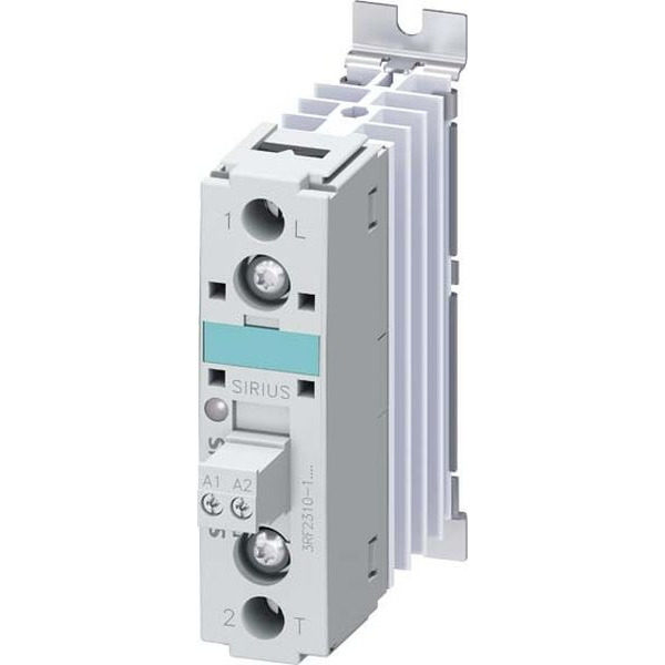 3RF2310-1AA02