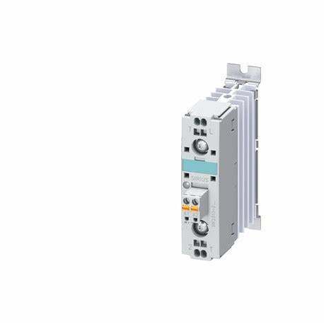 3RF2310-1AA04