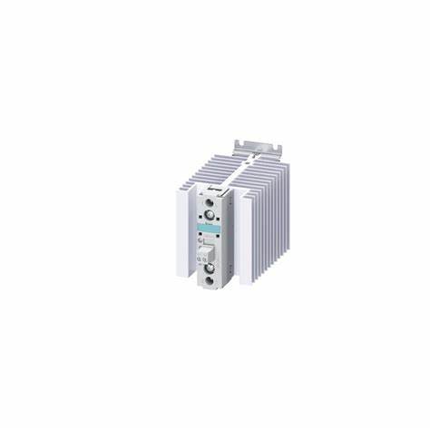 3RF2310-1AA22