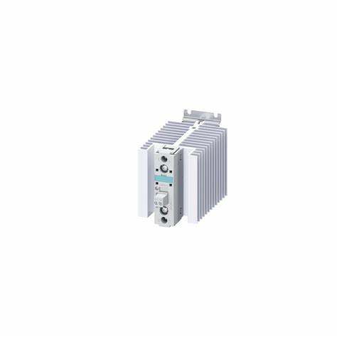 3RF2310-1AA22