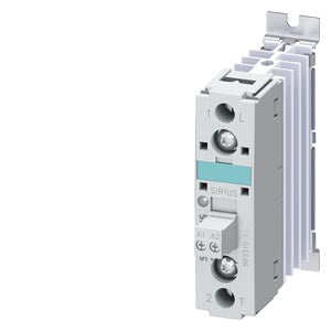 3RF2310-1BA22
