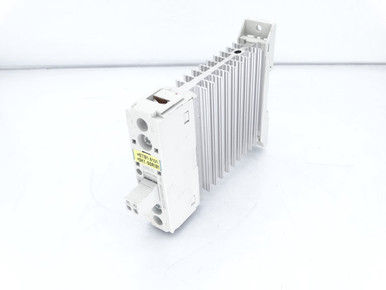 3RF2320-1AA02