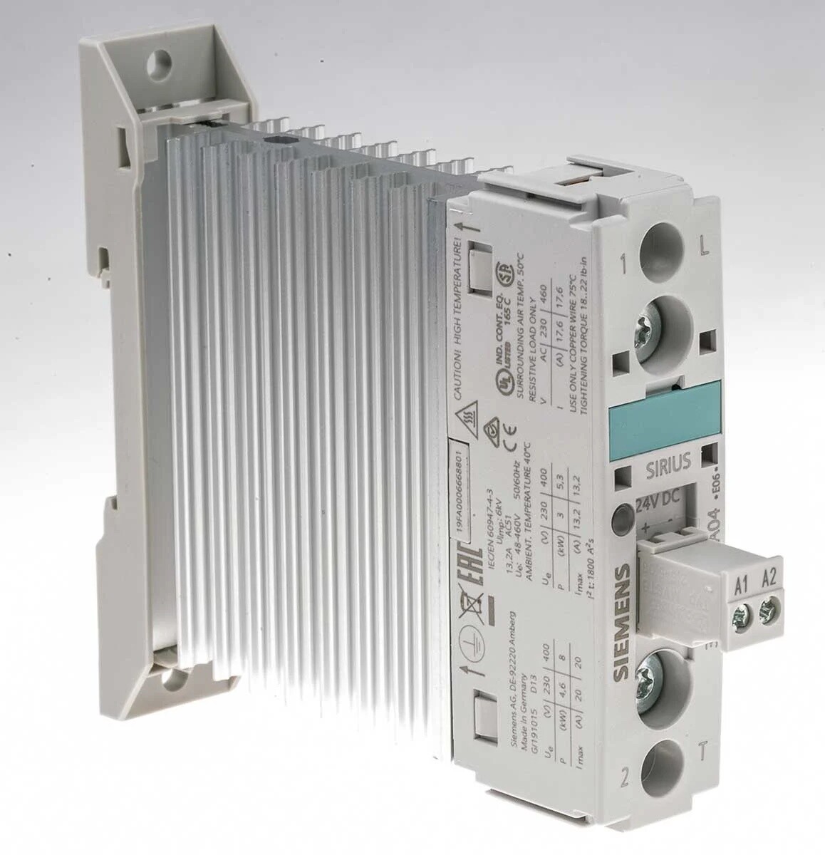3RF2320-1AA04