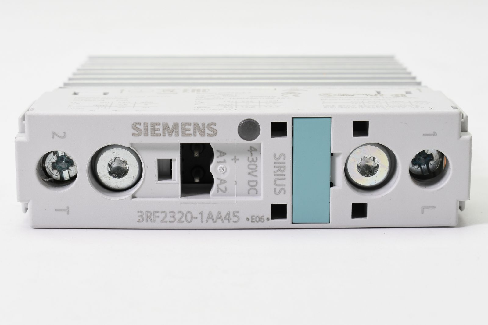 3RF2320-1AA45