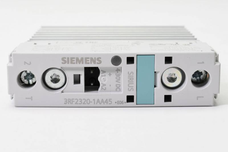 3RF2320-1AA45