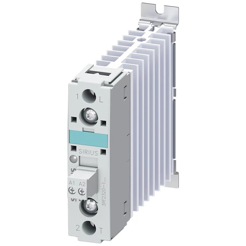 3RF2320-1BA04