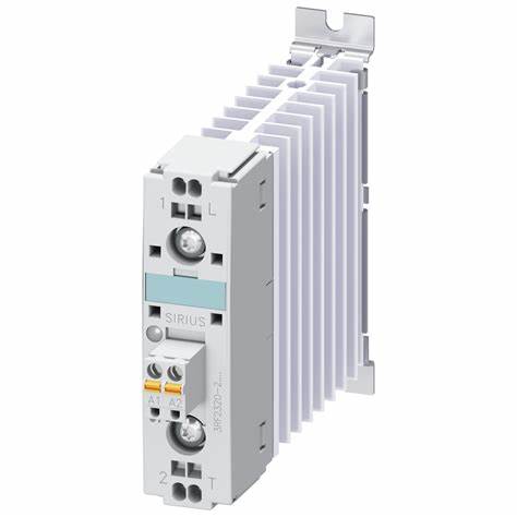 3RF2320-2AA06