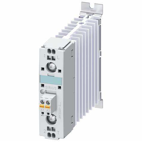 3RF2320-2AA06