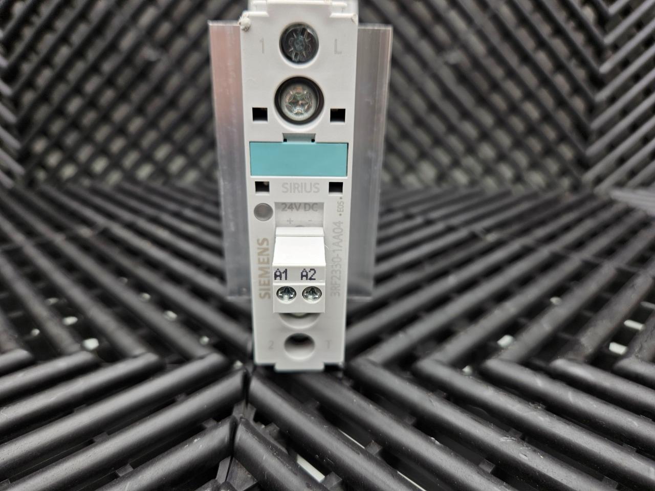 3RF2330-1AA04