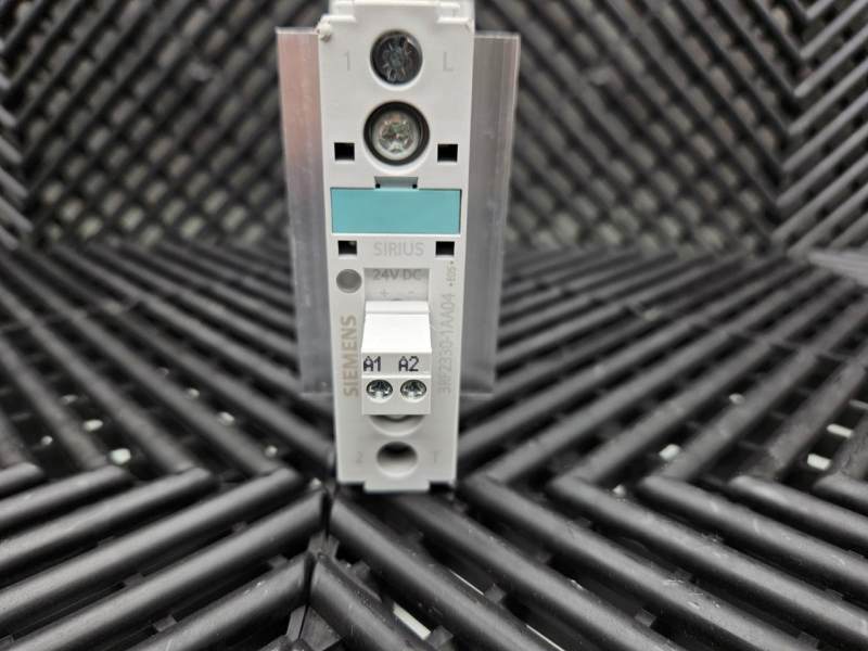 3RF2330-1AA04