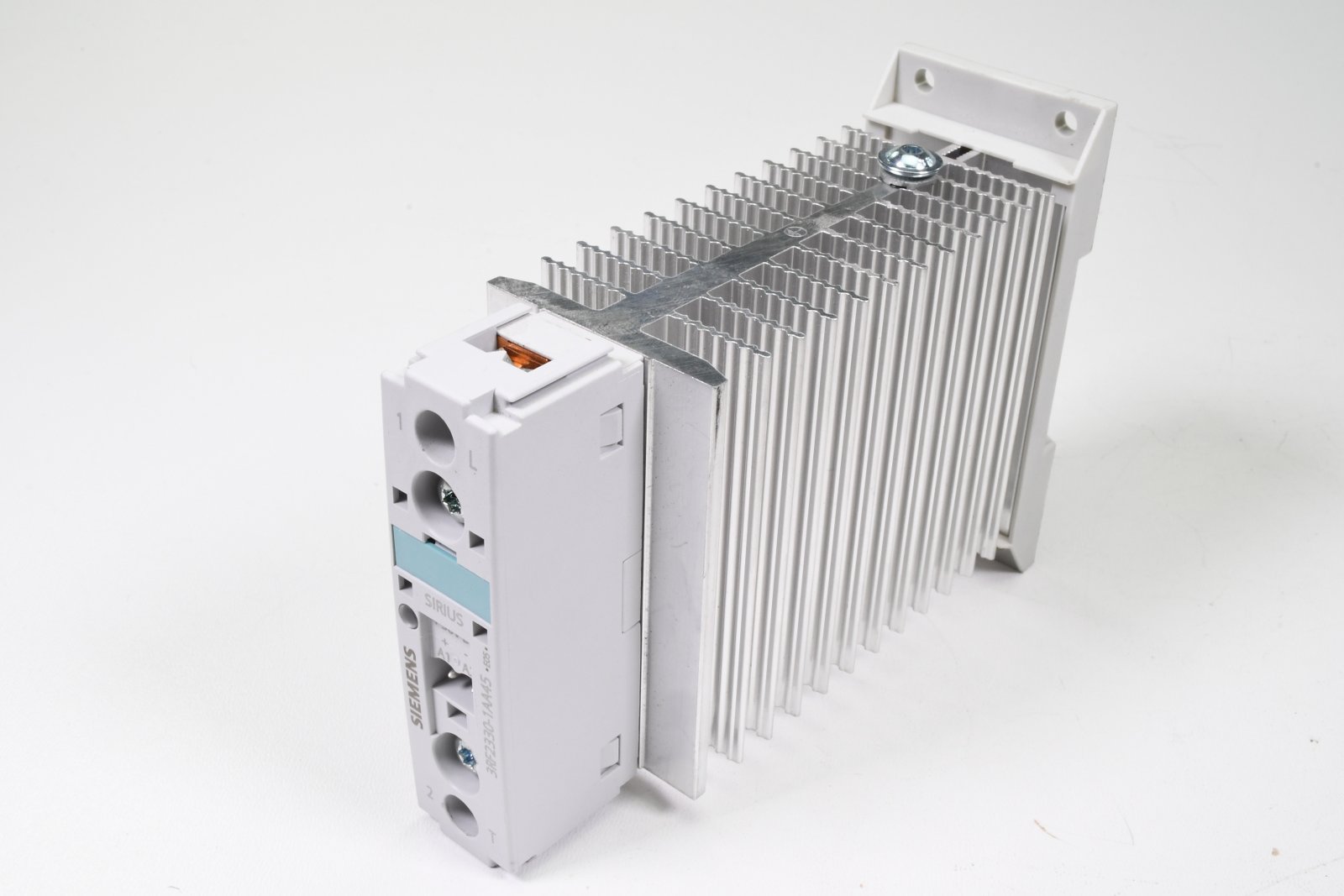 3RF2330-1AA45