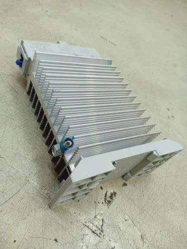 3RF2330-1DA44