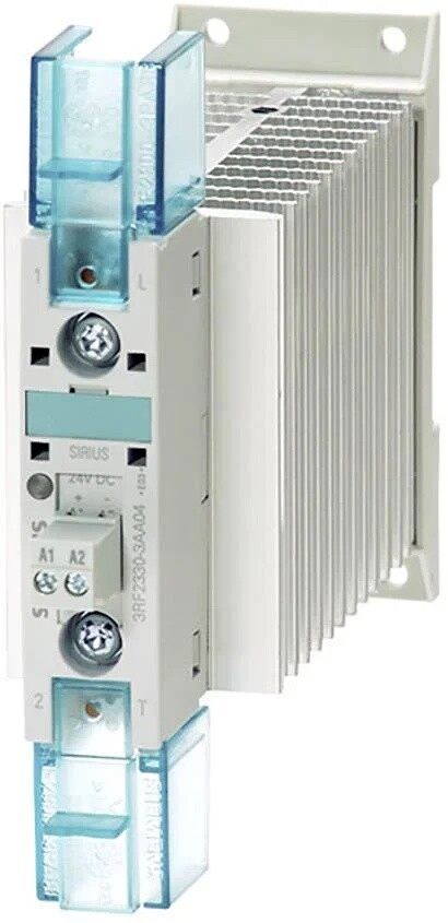 3RF2330-3AA04