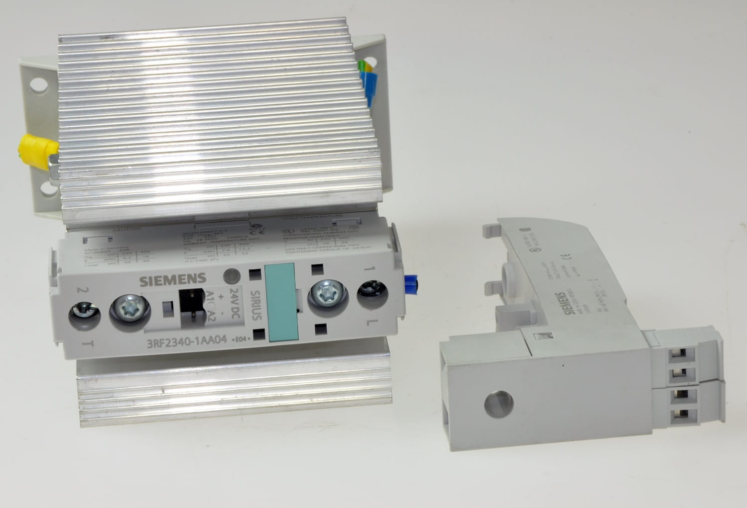 3RF2340-1AA04