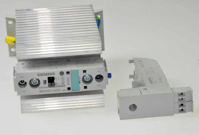 3RF2340-1AA04