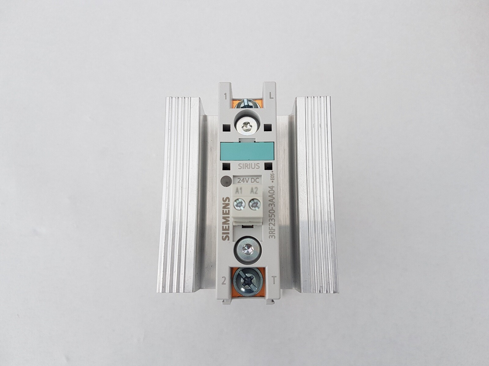 3RF2340-3AA04