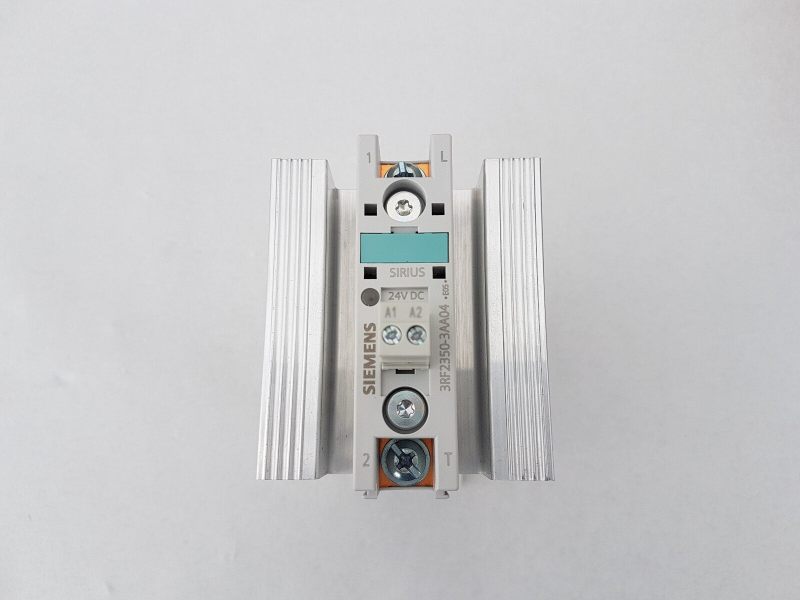 3RF2340-3AA04