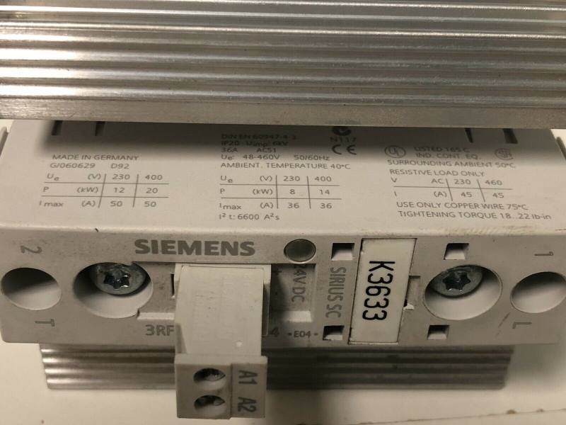 3RF2350-1AA04