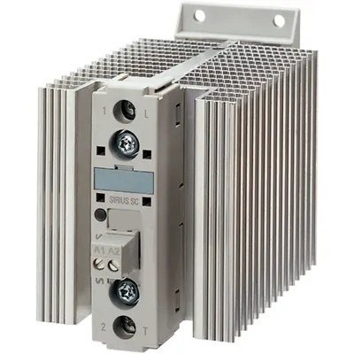 3RF2350-1BA04