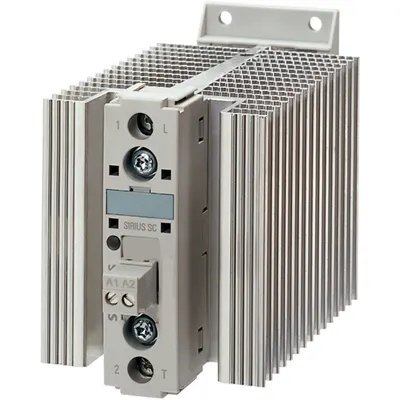 3RF2350-1BA04