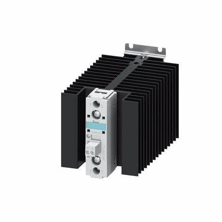 3RF2370-1BA04