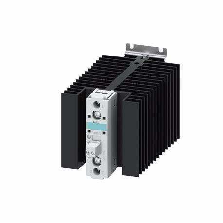 3RF2370-1BA04