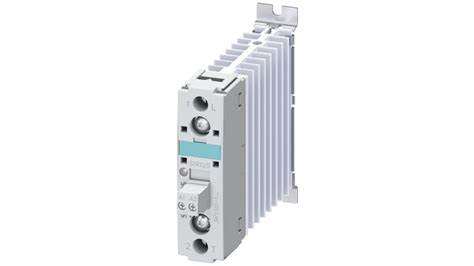 3RF2370-3AA04