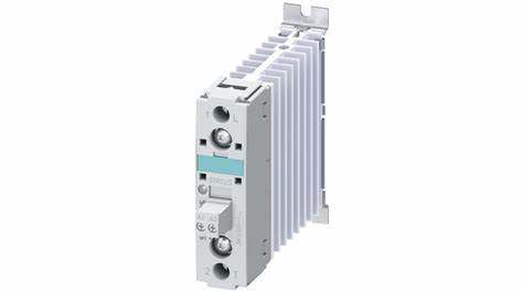 3RF2370-3AA04