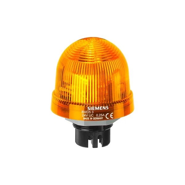 8WD5320-0CB
