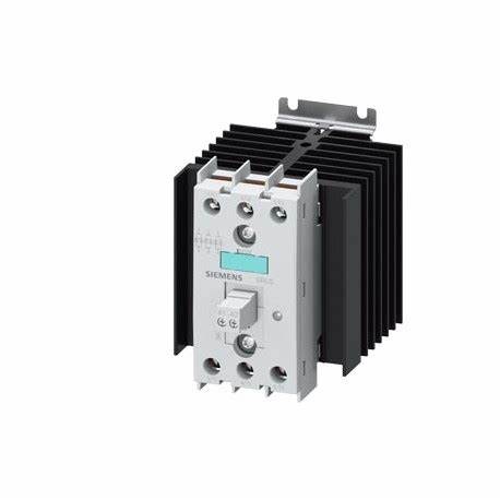 3RF2420-1AC45